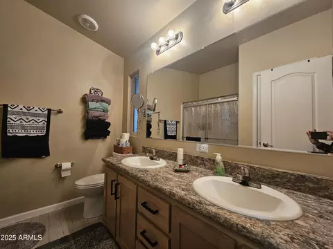8700 E University Dr #154, Mesa, AZ 85207 photo 35