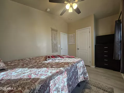 8700 E University Dr #154, Mesa, AZ 85207 photo 25