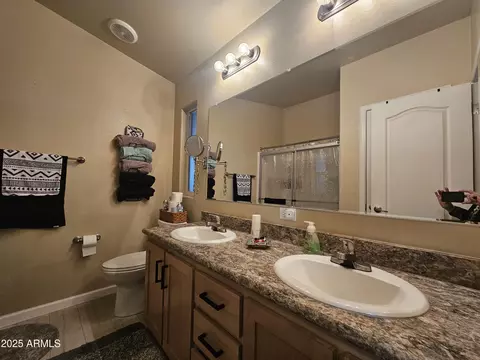 8700 E University Dr #154, Mesa, AZ 85207 photo 48