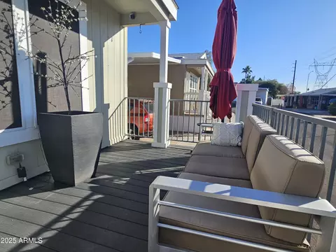 8700 E University Dr #154, Mesa, AZ 85207 photo 9