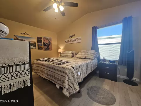 8700 E University Dr #154, Mesa, AZ 85207 photo 31