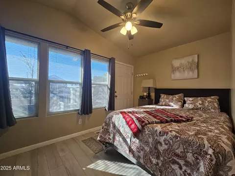 8700 E University Dr #154, Mesa, AZ 85207 photo 24