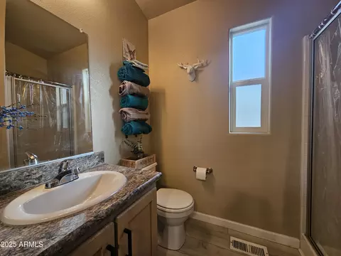 8700 E University Dr #154, Mesa, AZ 85207 photo 26