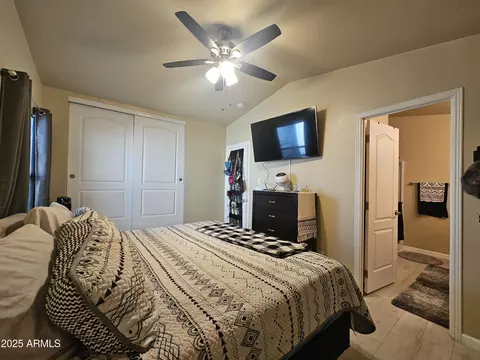 8700 E University Dr #154, Mesa, AZ 85207 photo 34