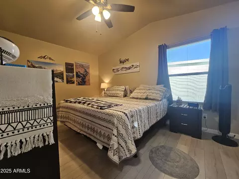8700 E University Dr #154, Mesa, AZ 85207 photo 6