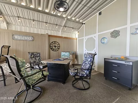 8700 E University Dr #154, Mesa, AZ 85207 photo 16