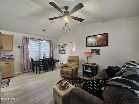8700 E University Dr #154, Mesa, AZ 85207 photo 4