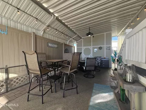 8700 E University Dr #154, Mesa, AZ 85207 photo 14