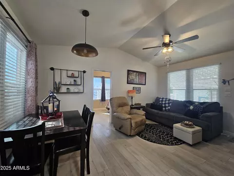 8700 E University Dr #154, Mesa, AZ 85207 photo 23