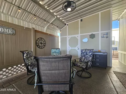 8700 E University Dr #154, Mesa, AZ 85207 photo 15