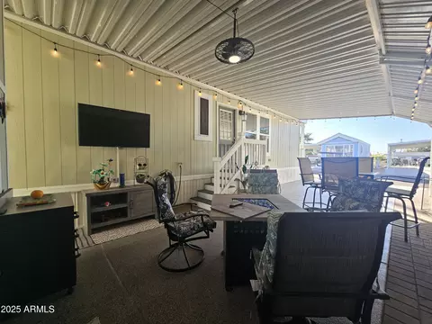 8700 E University Dr #154, Mesa, AZ 85207 photo 2