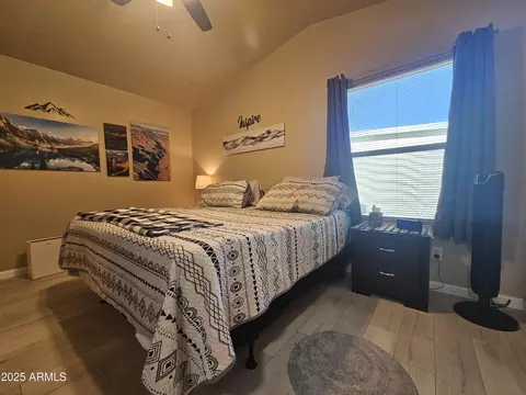 8700 E University Dr #154, Mesa, AZ 85207 photo 32