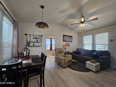8700 E University Dr #154, Mesa, AZ 85207 photo 3