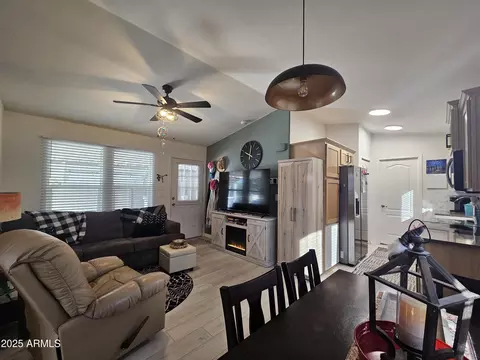 8700 E University Dr #154, Mesa, AZ 85207 photo 19