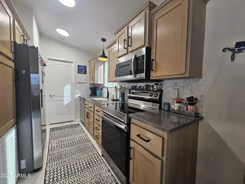 8700 E University Dr #154, Mesa, AZ 85207 photo 20