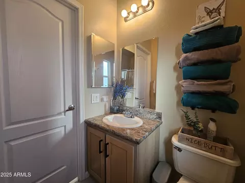 8700 E University Dr #154, Mesa, AZ 85207 photo 28