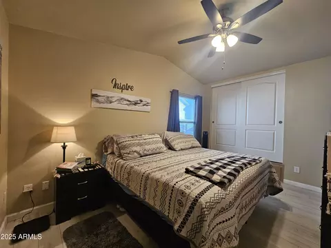 8700 E University Dr #154, Mesa, AZ 85207 photo 33