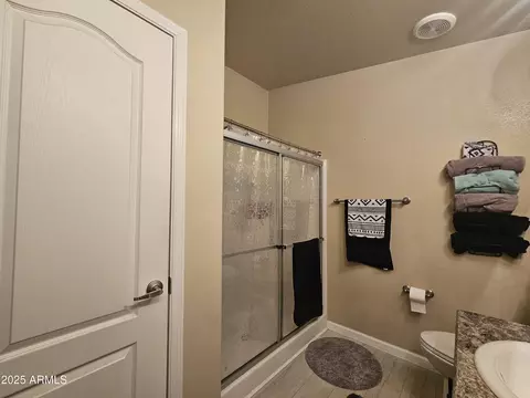 8700 E University Dr #154, Mesa, AZ 85207 photo 49