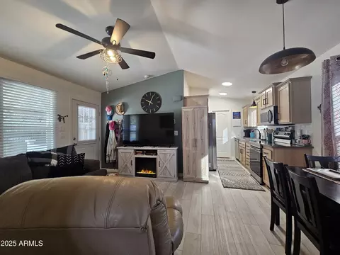 8700 E University Dr #154, Mesa, AZ 85207 photo 29