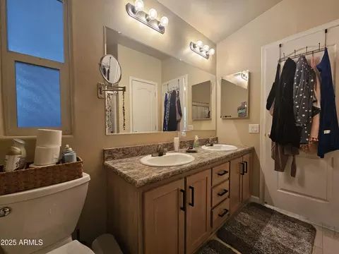 8700 E University Dr #154, Mesa, AZ 85207 photo 50