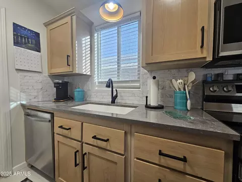 8700 E University Dr #154, Mesa, AZ 85207 photo 30