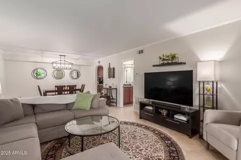 8500 E Indian School Rd #229, Scottsdale, AZ 85251