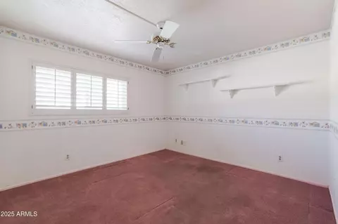 2562 E Vermont Ave, Phoenix, AZ 85016 photo 18