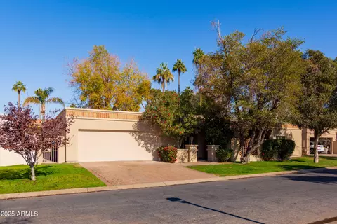 2562 E Vermont Ave, Phoenix, AZ 85016 photo 35