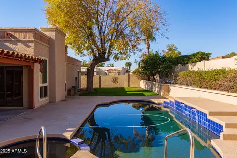 2562 E Vermont Ave, Phoenix, AZ 85016 photo 28