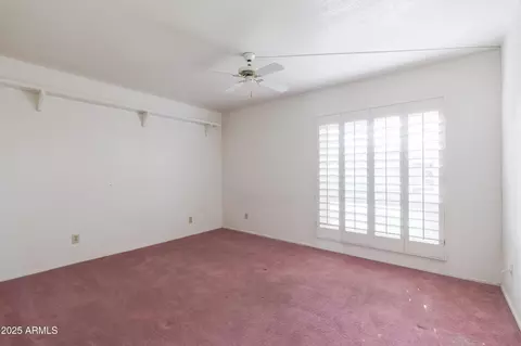 2562 E Vermont Ave, Phoenix, AZ 85016 photo 22