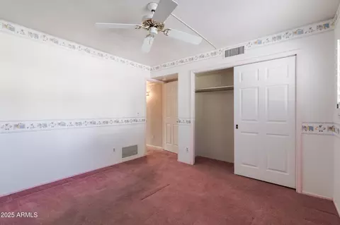2562 E Vermont Ave, Phoenix, AZ 85016 photo 20