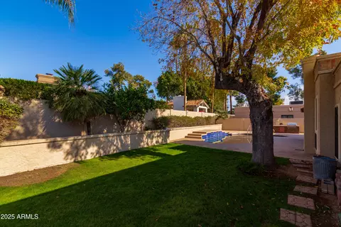 2562 E Vermont Ave, Phoenix, AZ 85016 photo 31