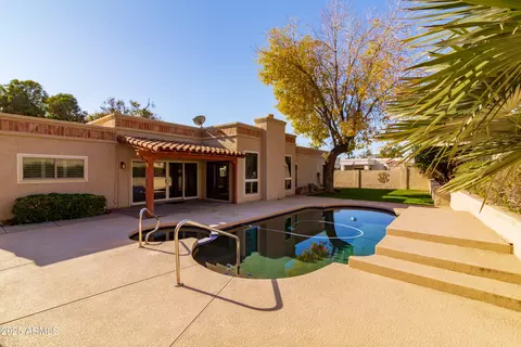 2562 E Vermont Ave, Phoenix, AZ 85016 photo 27