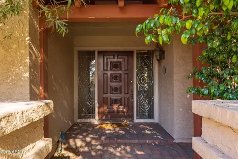 2562 E Vermont Ave, Phoenix, AZ 85016 photo 36