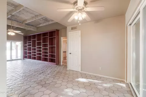 2562 E Vermont Ave, Phoenix, AZ 85016 photo 7