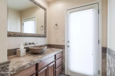 2562 E Vermont Ave, Phoenix, AZ 85016 photo 14