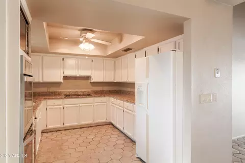 2562 E Vermont Ave, Phoenix, AZ 85016 photo 9