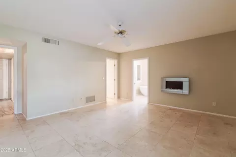 2562 E Vermont Ave, Phoenix, AZ 85016 photo 17