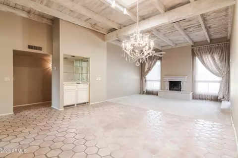 2562 E Vermont Ave, Phoenix, AZ 85016 photo 3