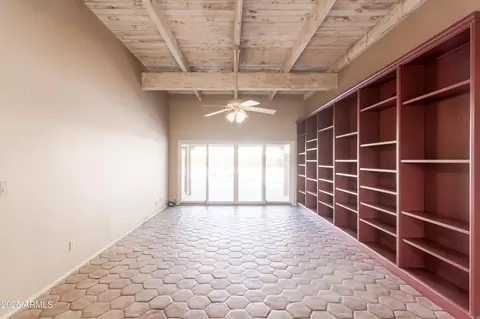 2562 E Vermont Ave, Phoenix, AZ 85016 photo 13