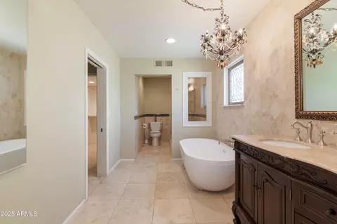 2562 E Vermont Ave, Phoenix, AZ 85016 photo 23