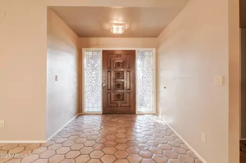 2562 E Vermont Ave, Phoenix, AZ 85016 photo 5