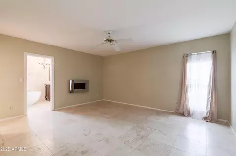 2562 E Vermont Ave, Phoenix, AZ 85016 photo 15