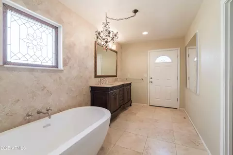2562 E Vermont Ave, Phoenix, AZ 85016 photo 21