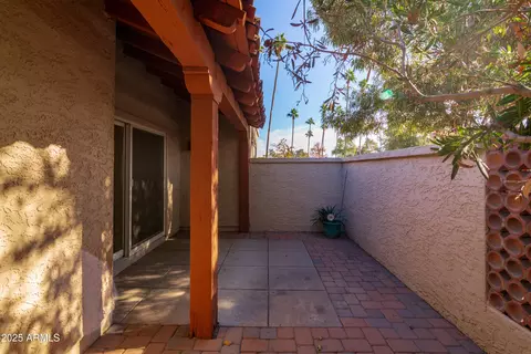 2562 E Vermont Ave, Phoenix, AZ 85016 photo 34