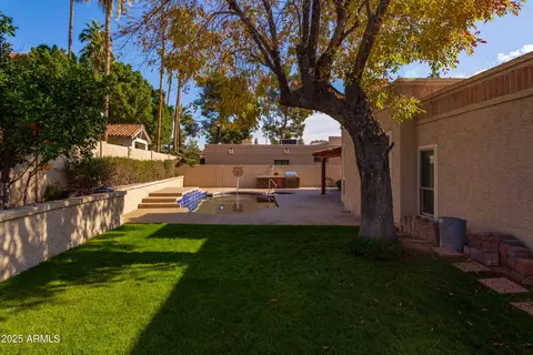 2562 E Vermont Ave, Phoenix, AZ 85016 photo 30