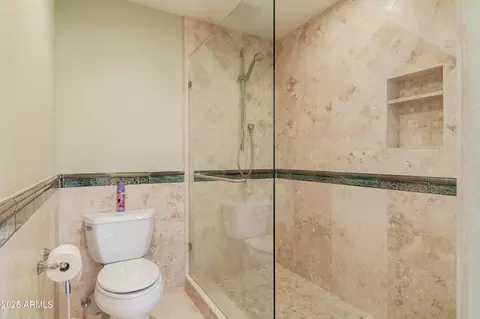 2562 E Vermont Ave, Phoenix, AZ 85016 photo 25