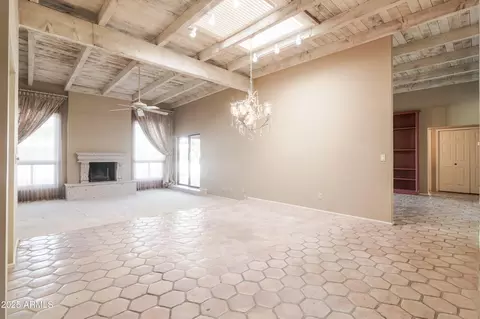2562 E Vermont Ave, Phoenix, AZ 85016 photo 2
