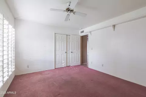 2562 E Vermont Ave, Phoenix, AZ 85016 photo 24