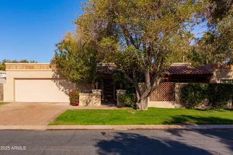 2562 E Vermont Ave, Phoenix, AZ 85016